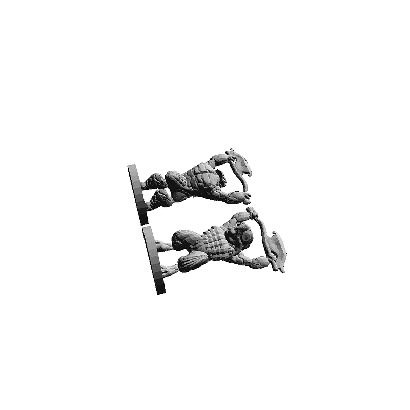 Thumb 10