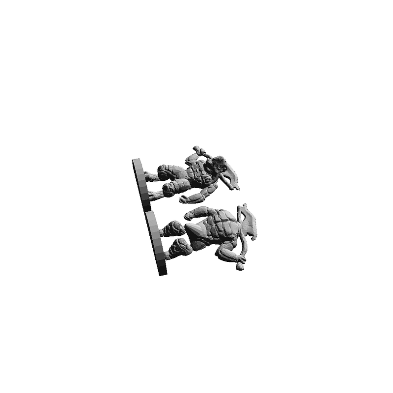 Thumb 12