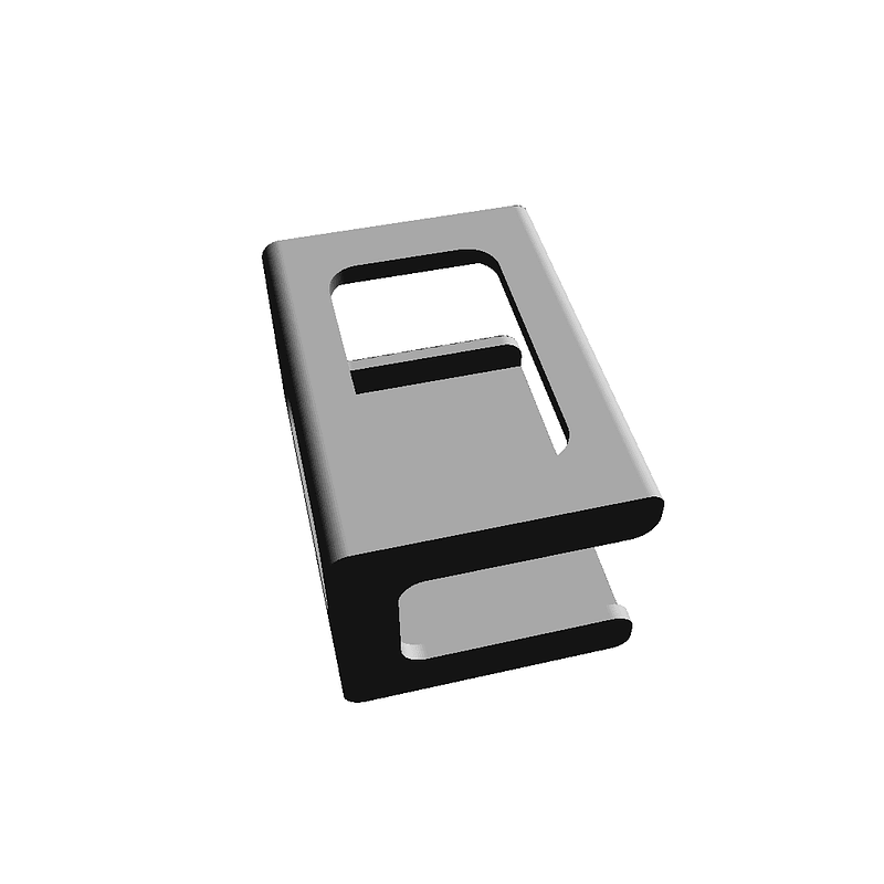 Thumb 1
