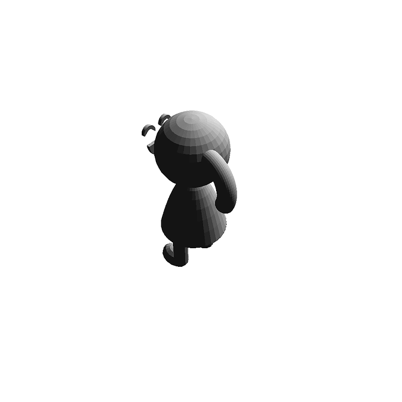 Thumb 6