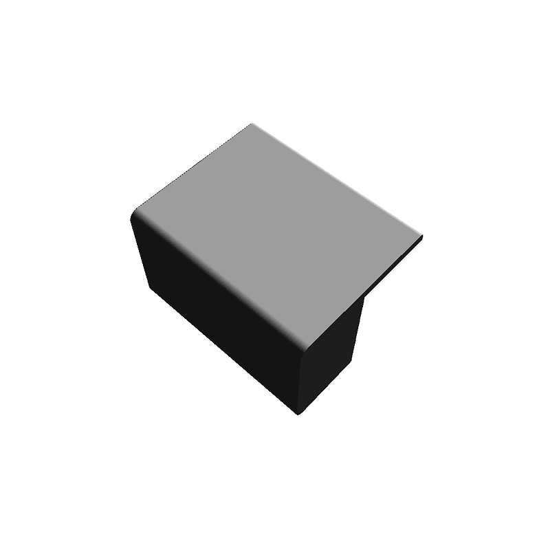 Thumb 6