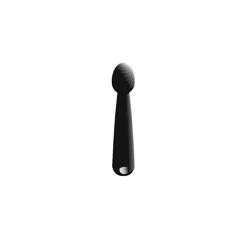 Thumb 1