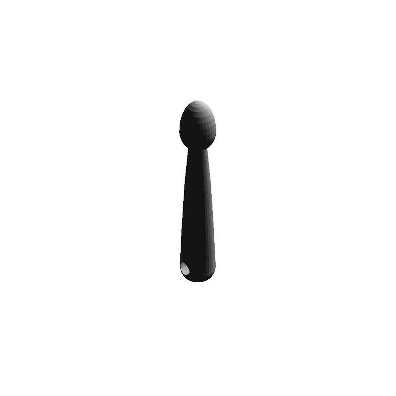 Thumb 6