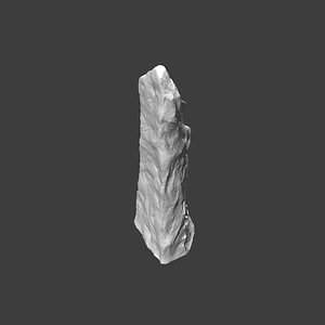 Thumb 7