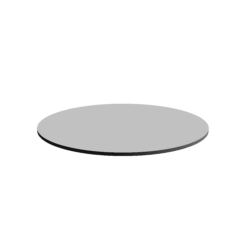 Thumb 1