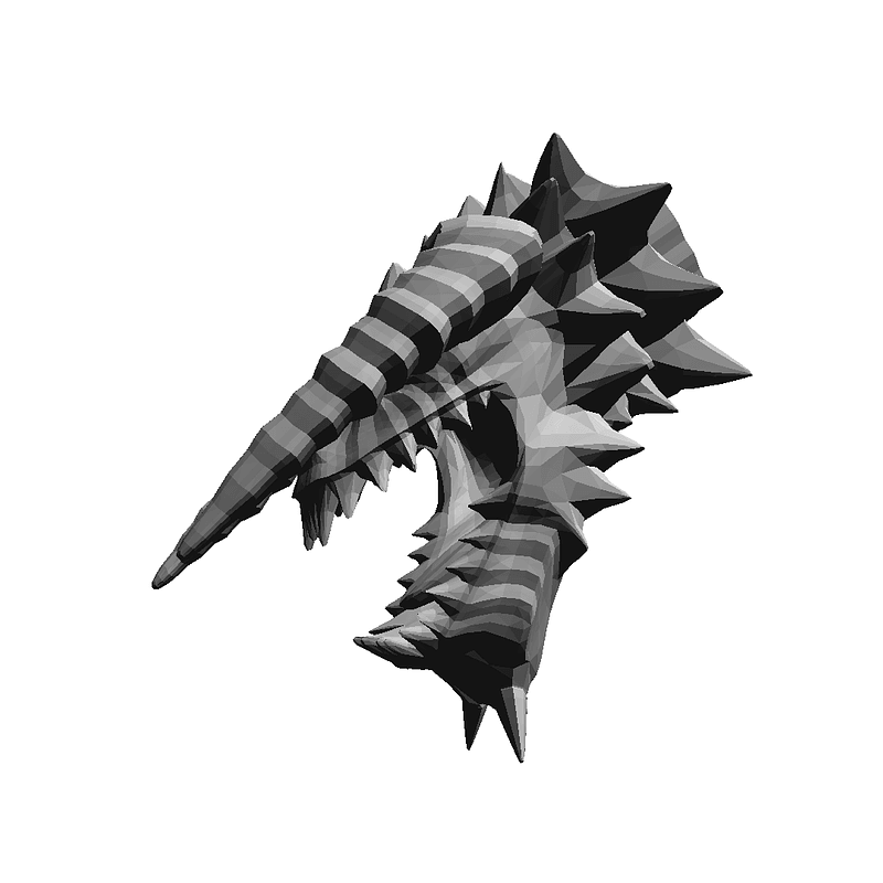 Thumb 5