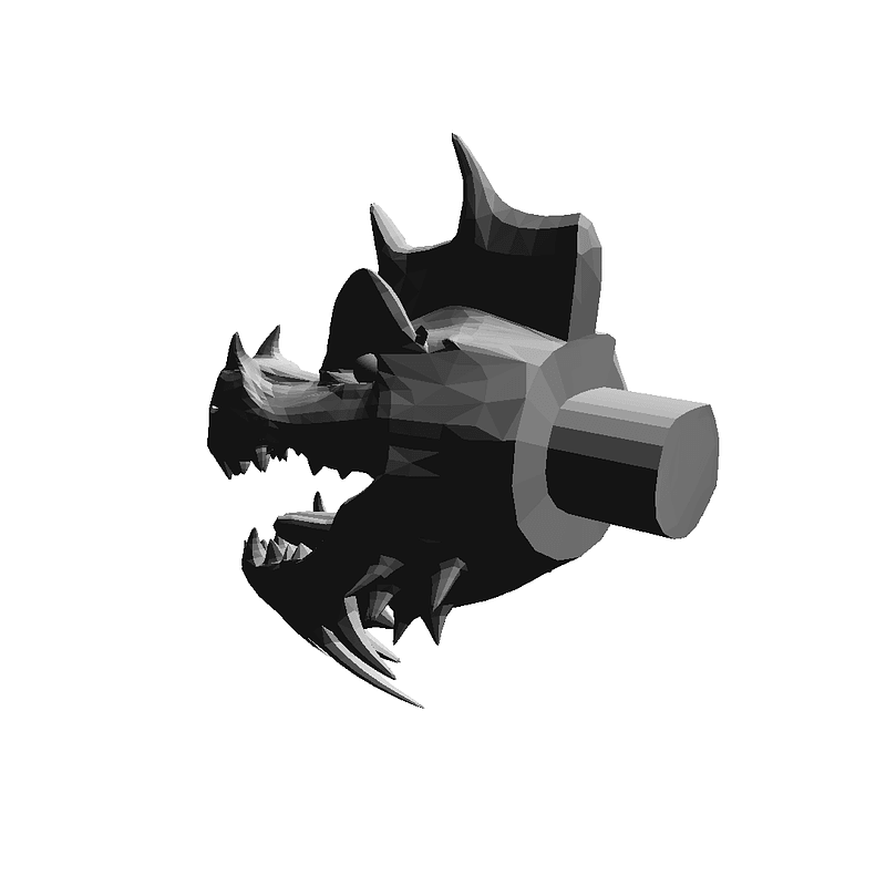 Thumb 8