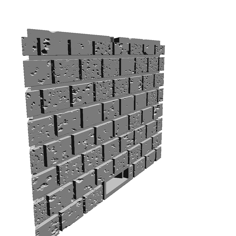 Thumb 1