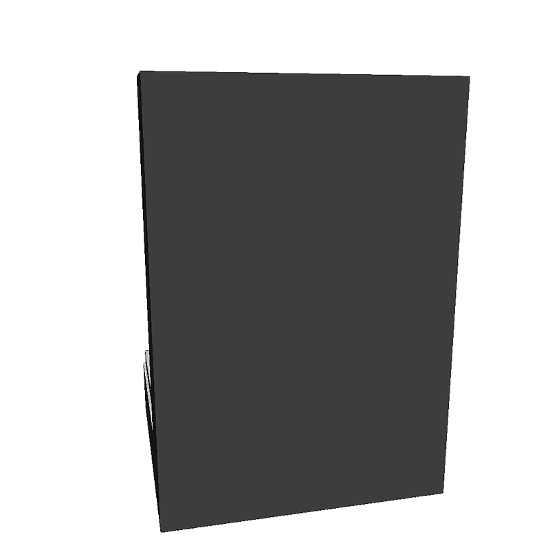 Thumb 1