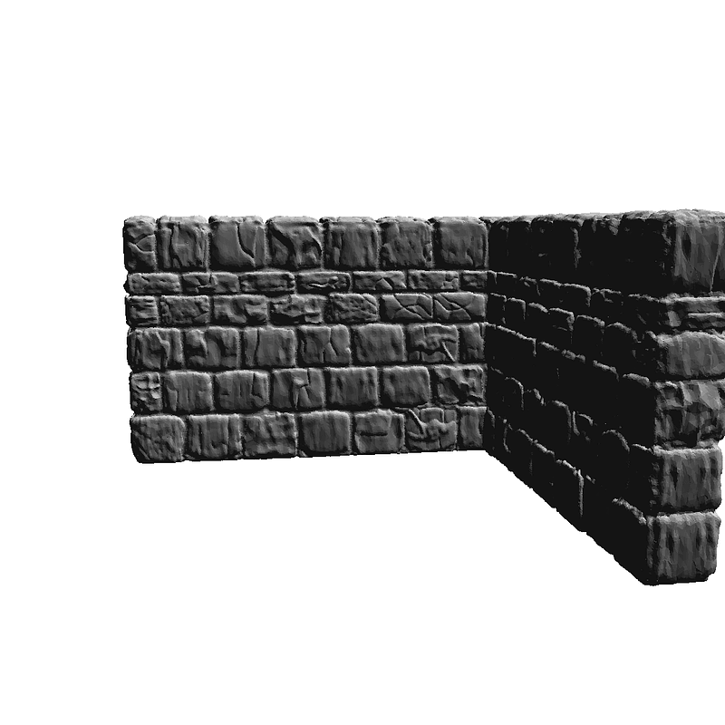 Thumb 7