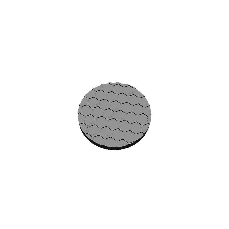 Thumb 1