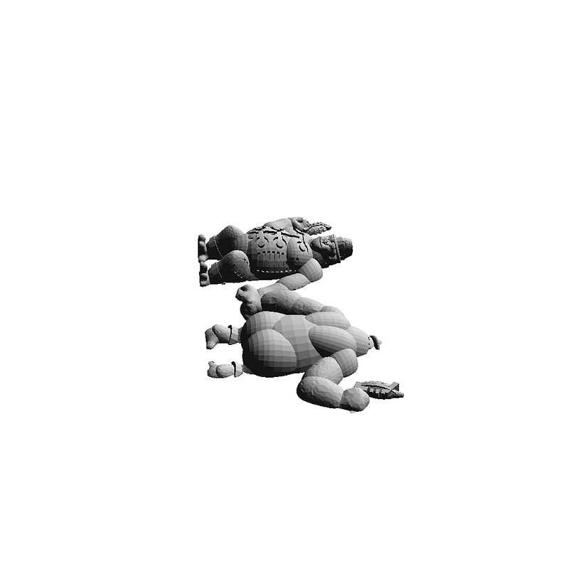 Thumb 3