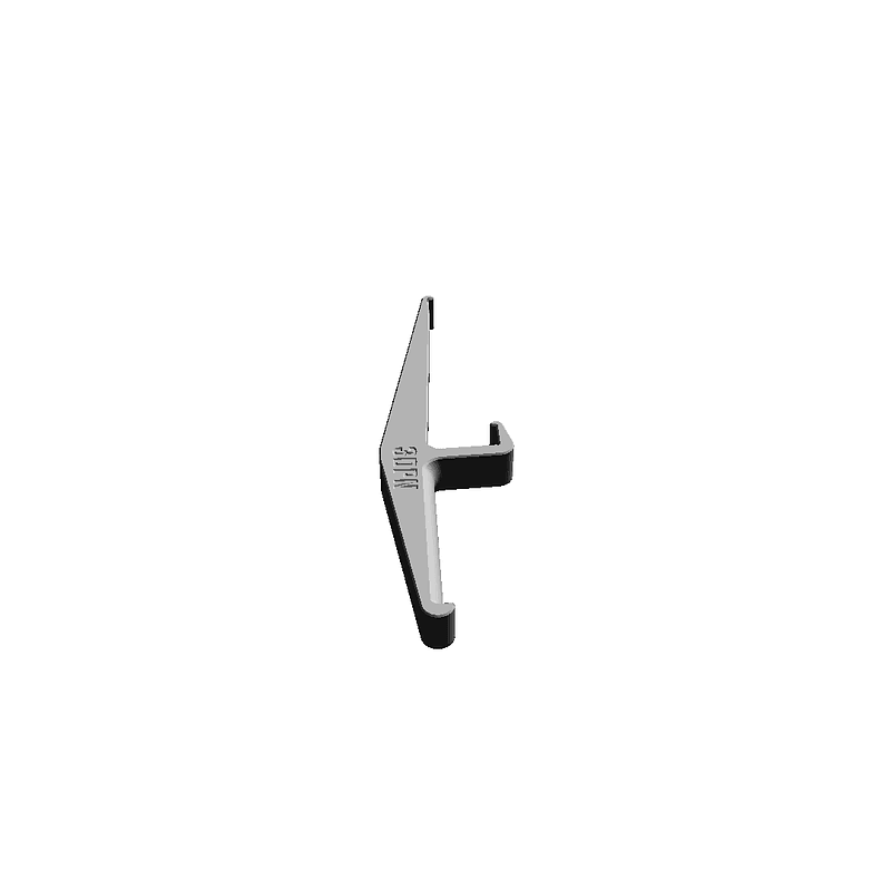 Thumb 1