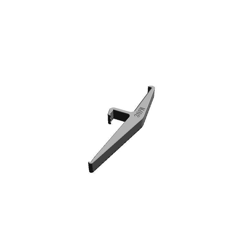 Thumb 8