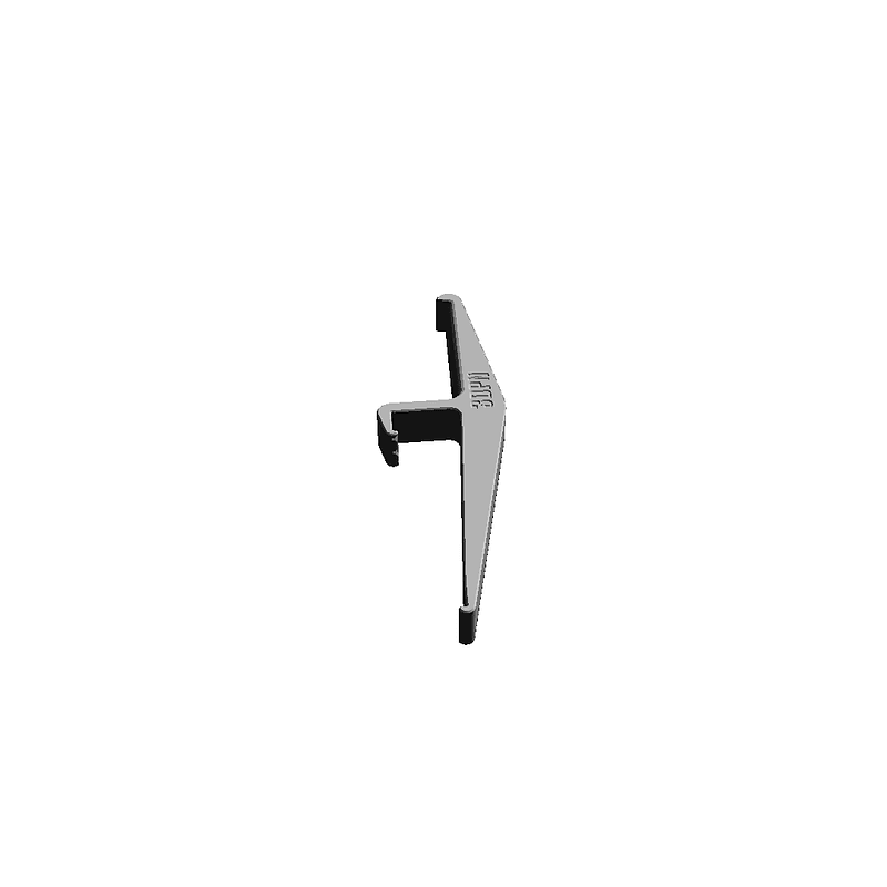 Thumb 9
