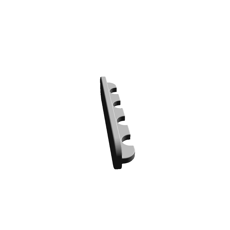 Thumb 1