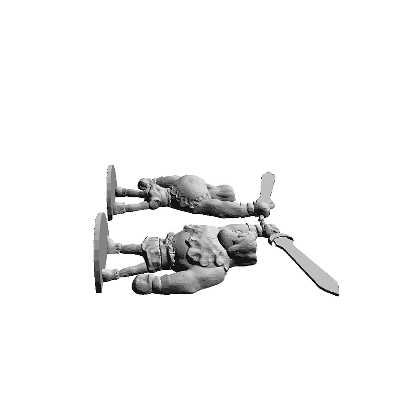 Thumb 1