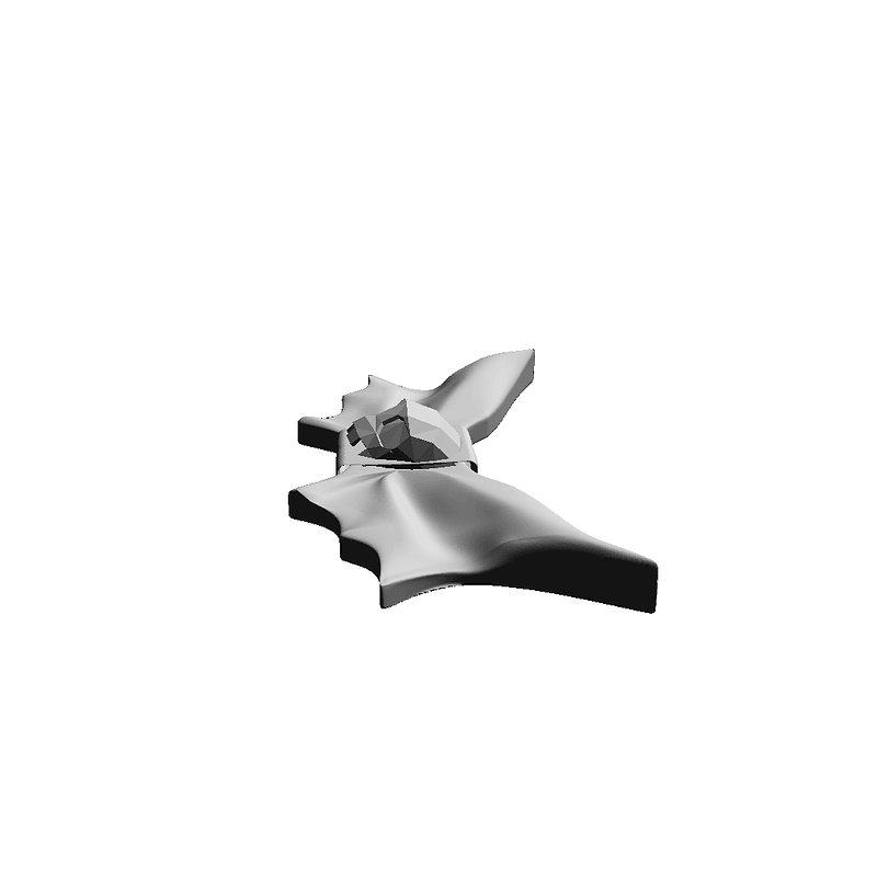 Thumb 1
