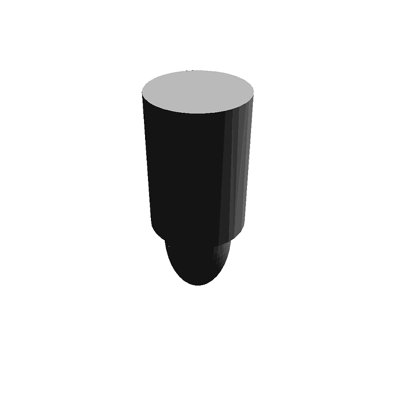 Thumb 10