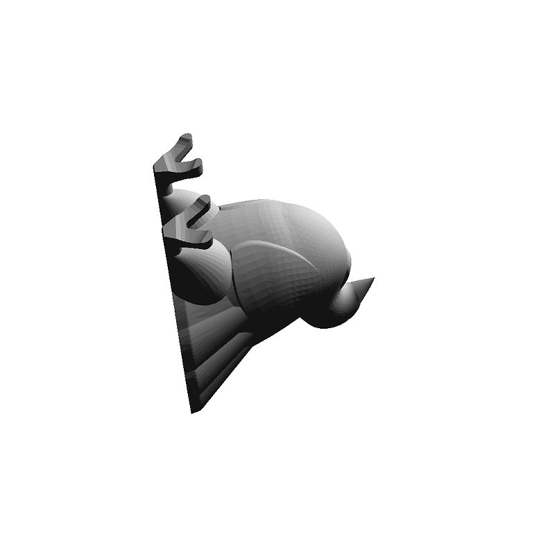 Thumb 1