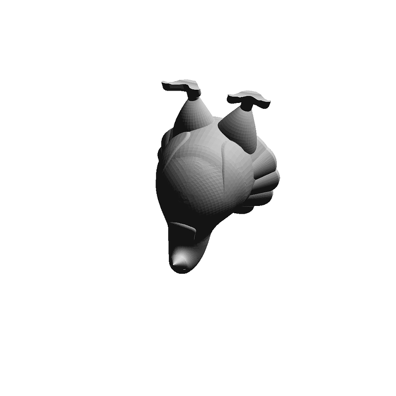Thumb 5