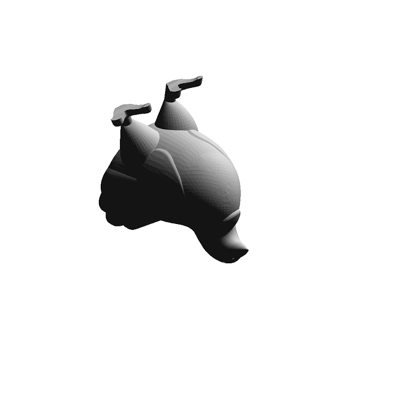 Thumb 6
