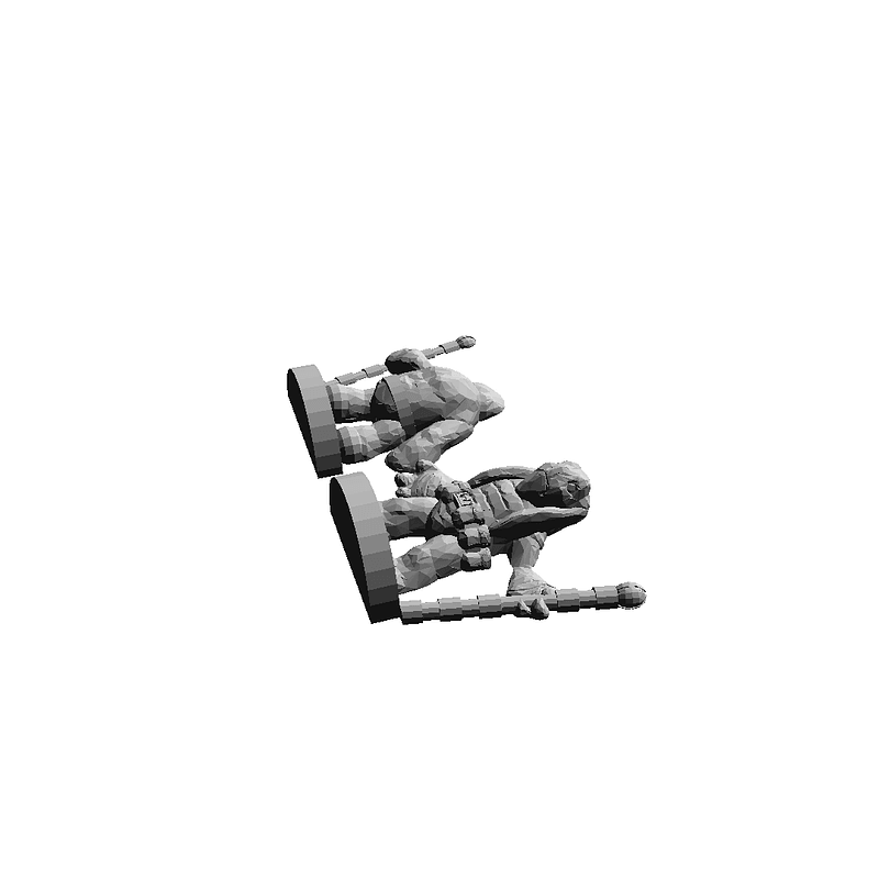 Thumb 1