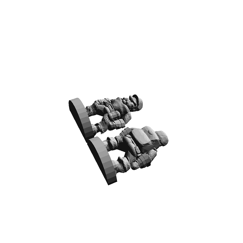 Thumb 13