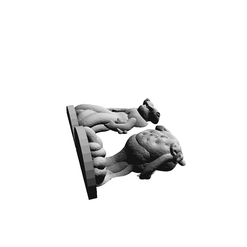 Thumb 16