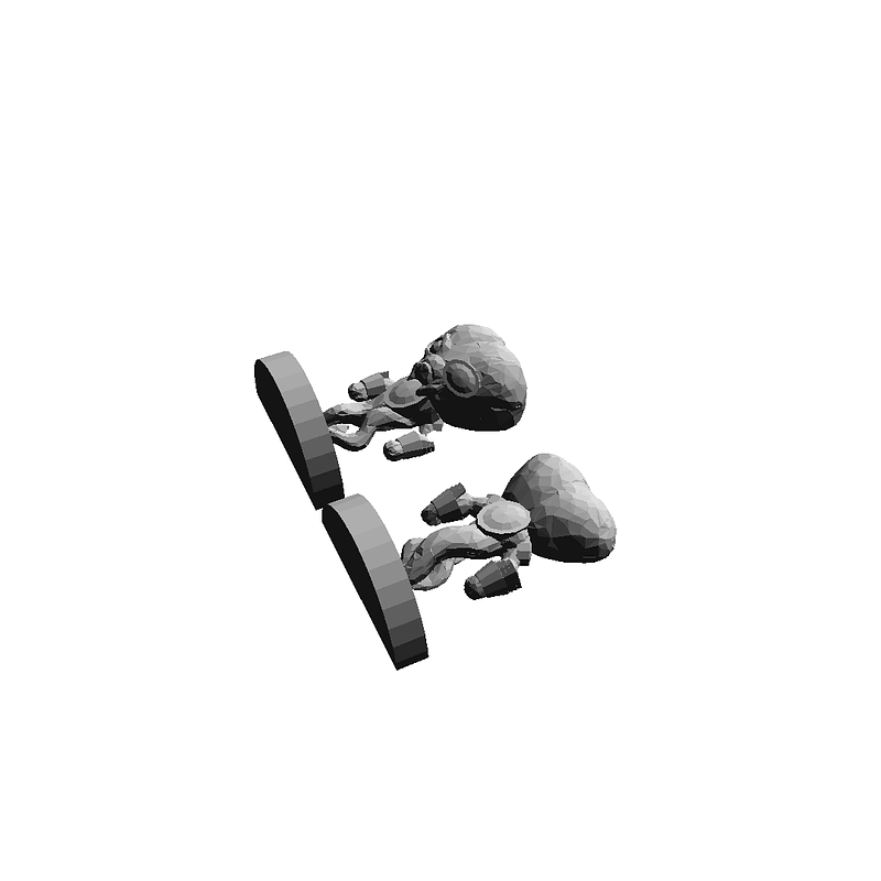 Thumb 25