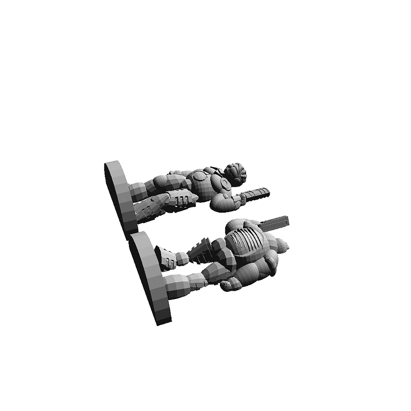 Thumb 30