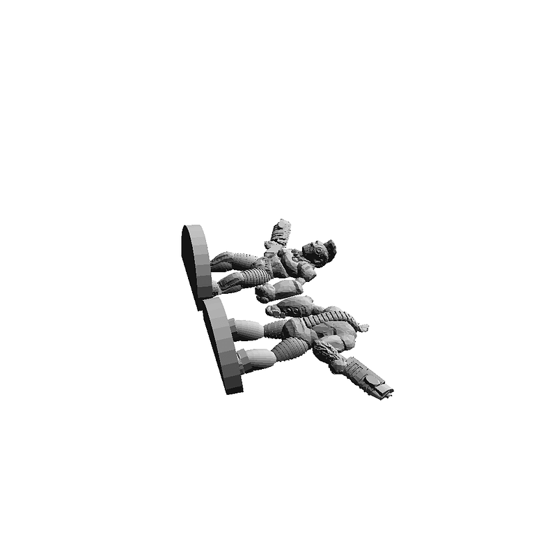 Thumb 33