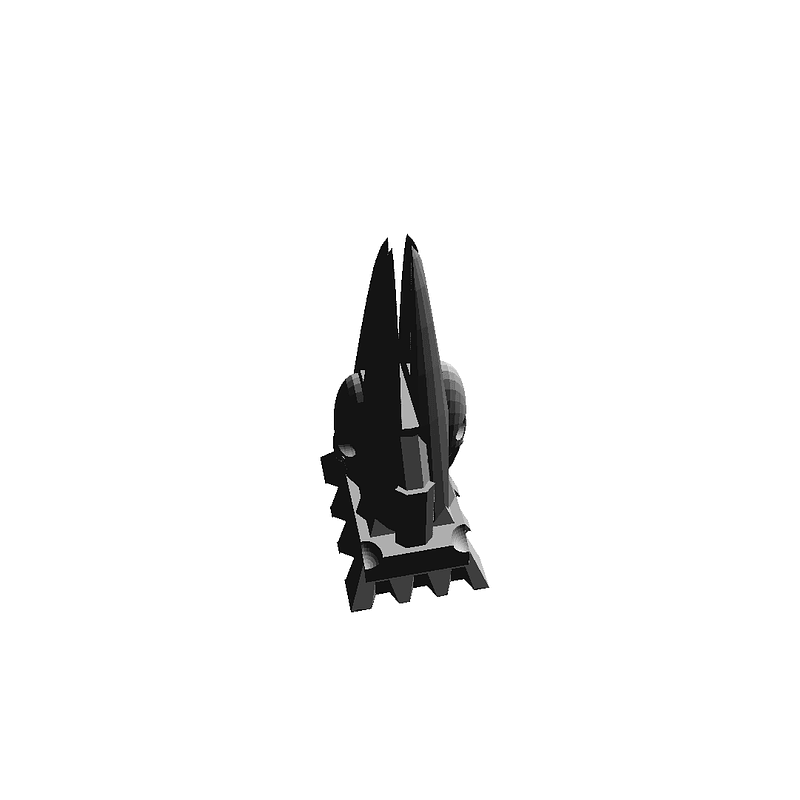 Thumb 1