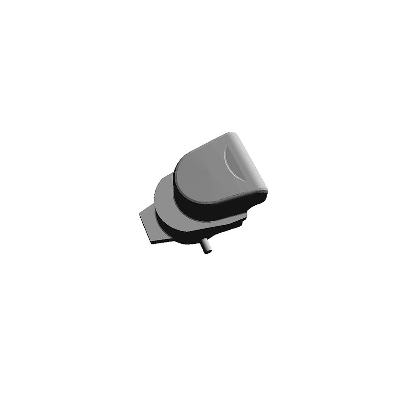 Thumb 1