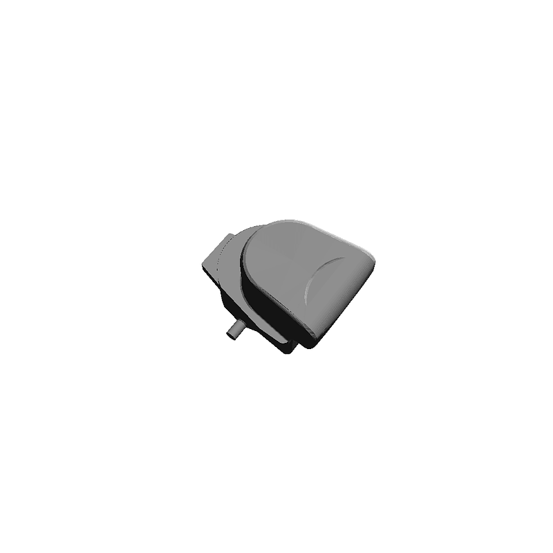 Thumb 6