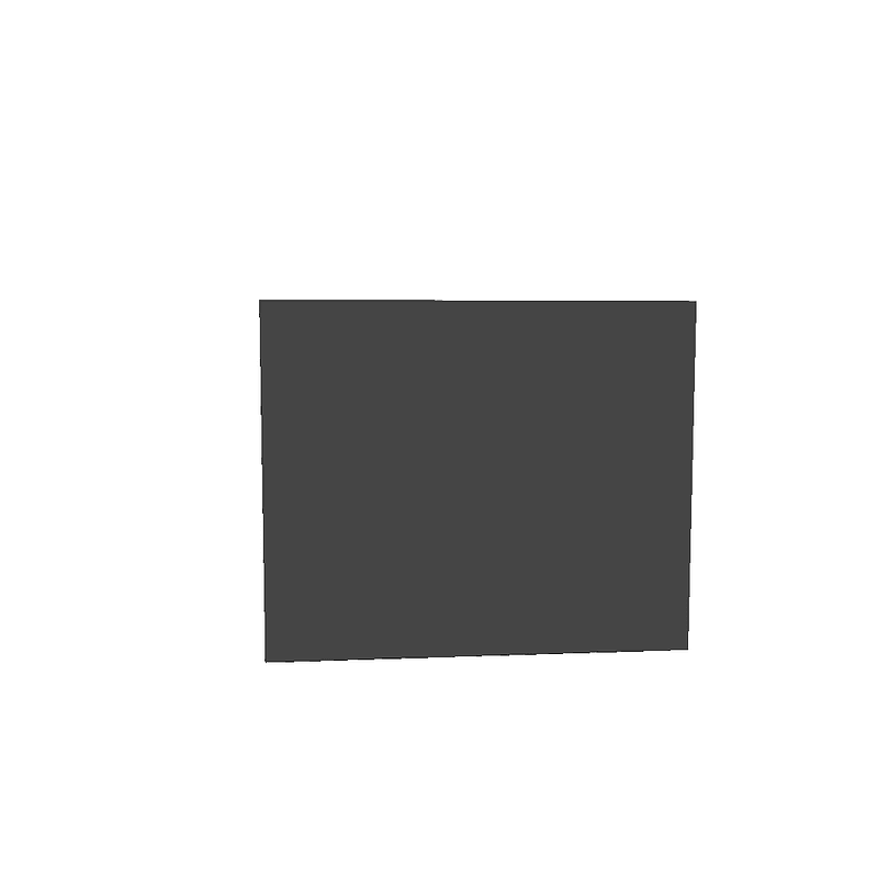 Thumb 6