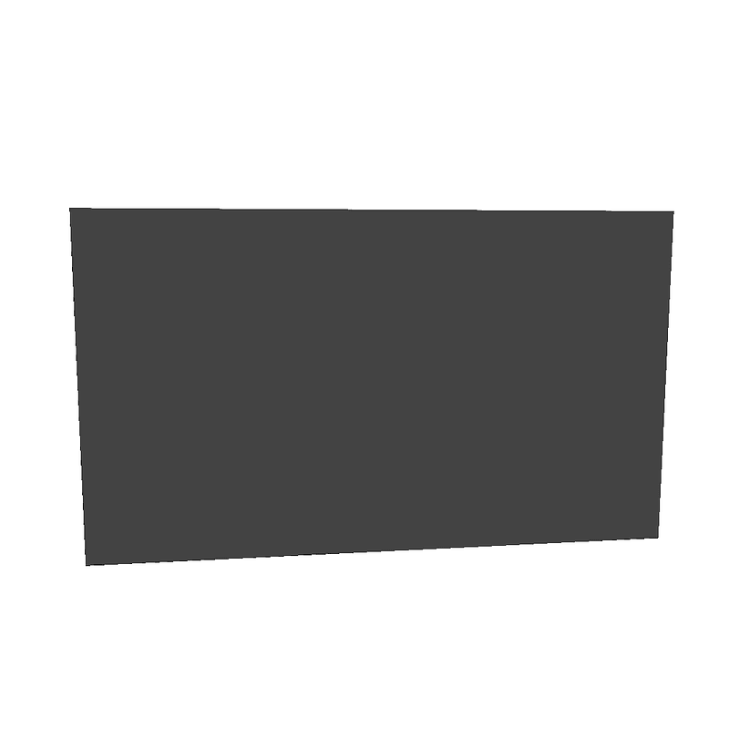 Thumb 9