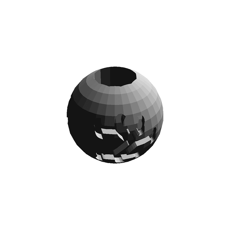 Thumb 1