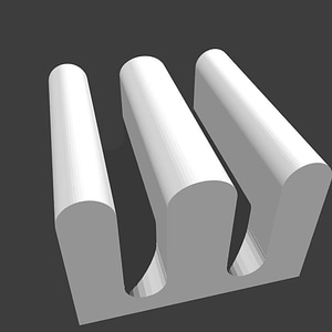 Thumb 1
