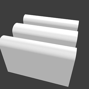 Thumb 6