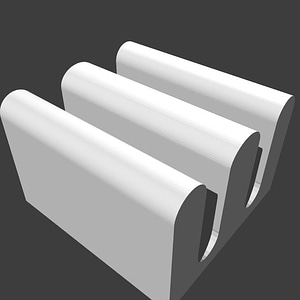 Thumb 7