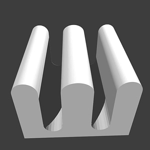 Thumb 9
