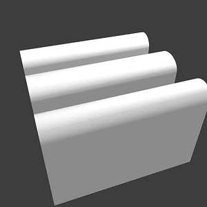 Thumb 12