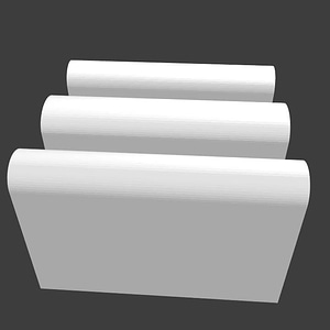 Thumb 13