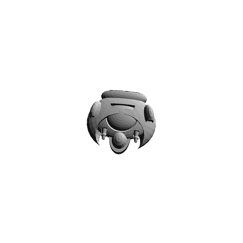 Thumb 2