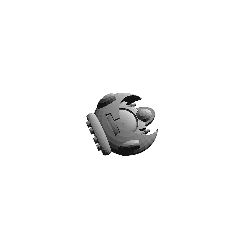 Thumb 4