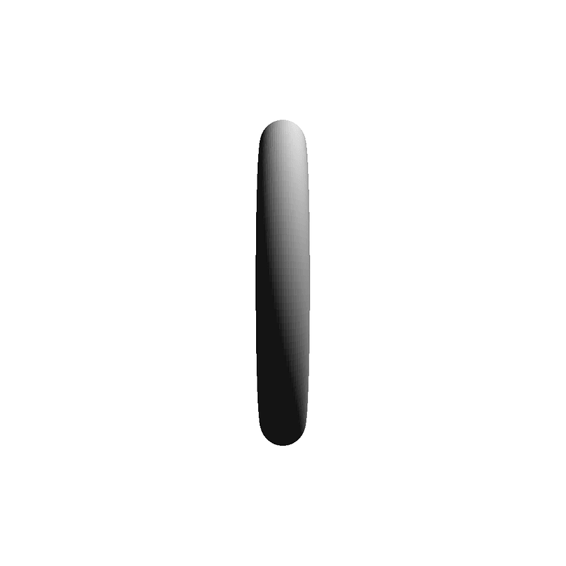 Thumb 1