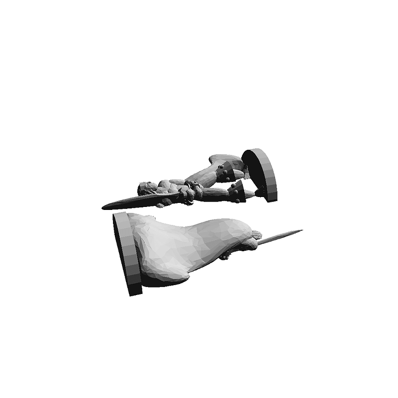 Thumb 12