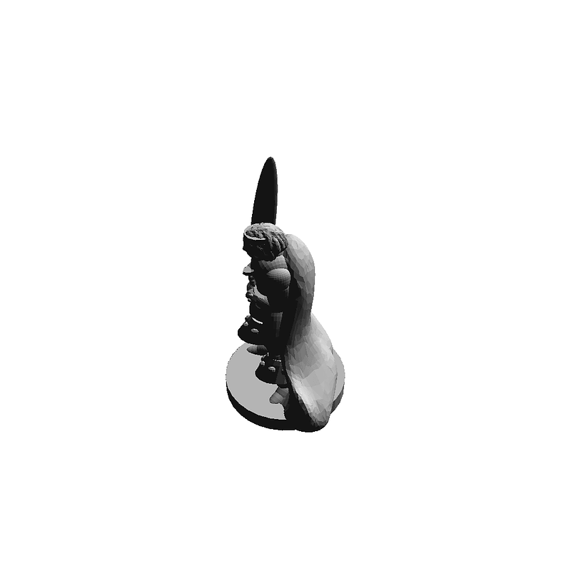 Thumb 13