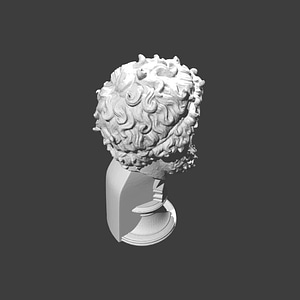 Thumb 8